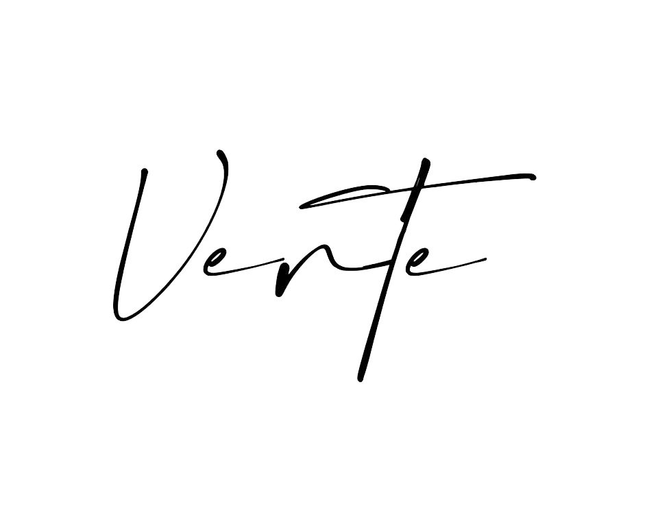 Verte AB logotyp