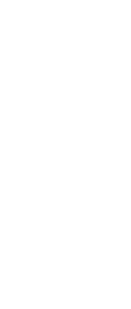 STAY Halmstad AB logotyp