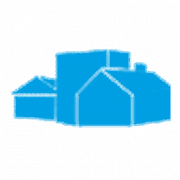 Patomella Takentreprenad AB logotyp