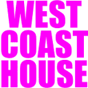 west coast properties Aktiebolag logotyp