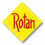 ROTVIKSBRO HANDEL AB logotyp