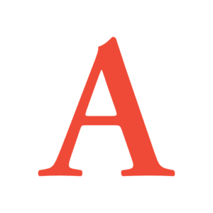 Attention Utbildning AB logotyp