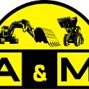 Pa&Ma AB logotyp