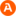 Autorola AB logotyp