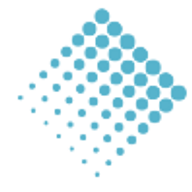 Gridheart Holding AB logotyp