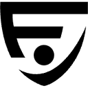 Fratera Invest AB logotyp
