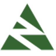 ARWAY AB logotyp