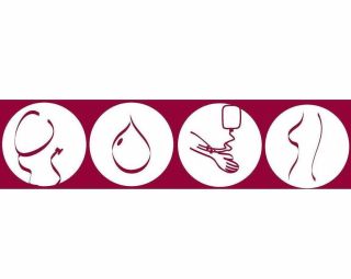 Medcar AB logotyp