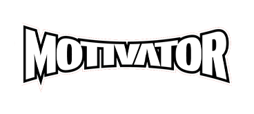 MM Motivator AB logotyp