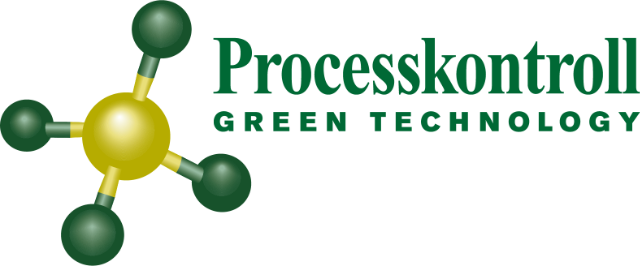 TSG Processkontroll GT AB logotyp