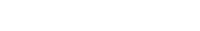 Göteborgs bygg & anläggning AB logotyp