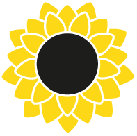 Naturbalans Sweden AB logotyp