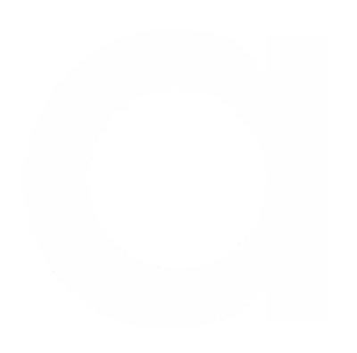 Azote Aktiebolag logotyp