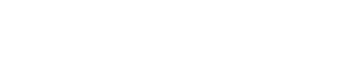 Kyl & Värmeteknik Service i Stockholm AB logotyp