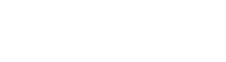 Ekonomernas hus i Sverige AB logotyp