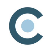 Crisp AB logotyp