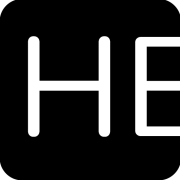 Carolas Hus och Hem AB logotyp