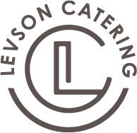 Bistro LevSon AB logotyp