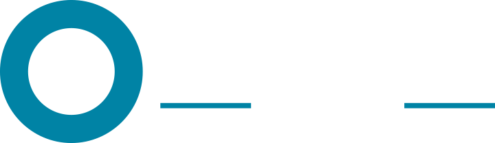 Gebax Unimetron AB logotyp