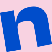 Nordvestum AB logotyp