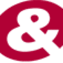 Ampersand AB logotyp