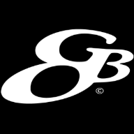 Great Big One Systems AB logotyp