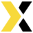 ROXON Sweden AB logotyp