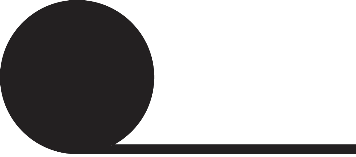 Vulkekonomi Utbildning i Bålsta AB logotyp