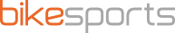 Bike Sports Scandinavia AB logotyp