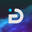 Deep Impact AB logotyp
