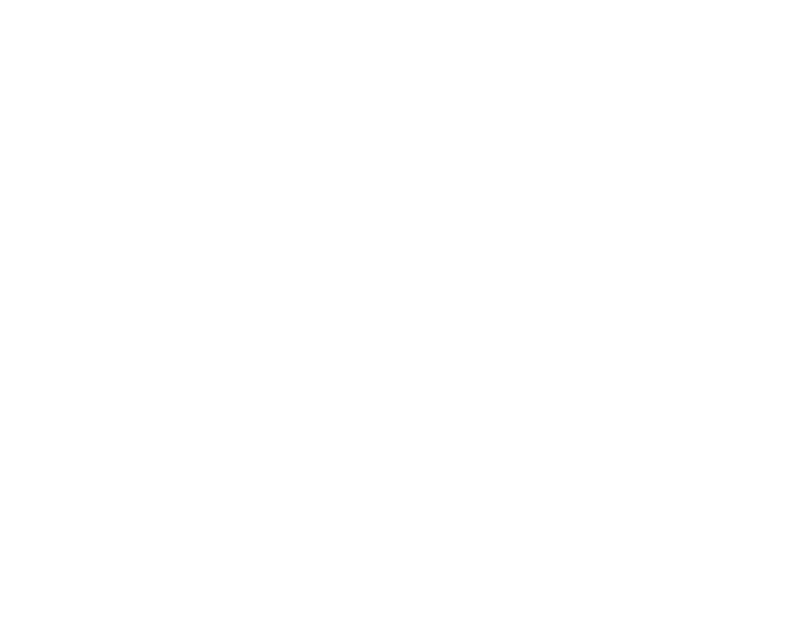 AB Franska Bukten logotyp