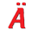 Älvsby Kök & Inredning AB logotyp
