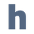 Vision of Home Sweden AB logotyp
