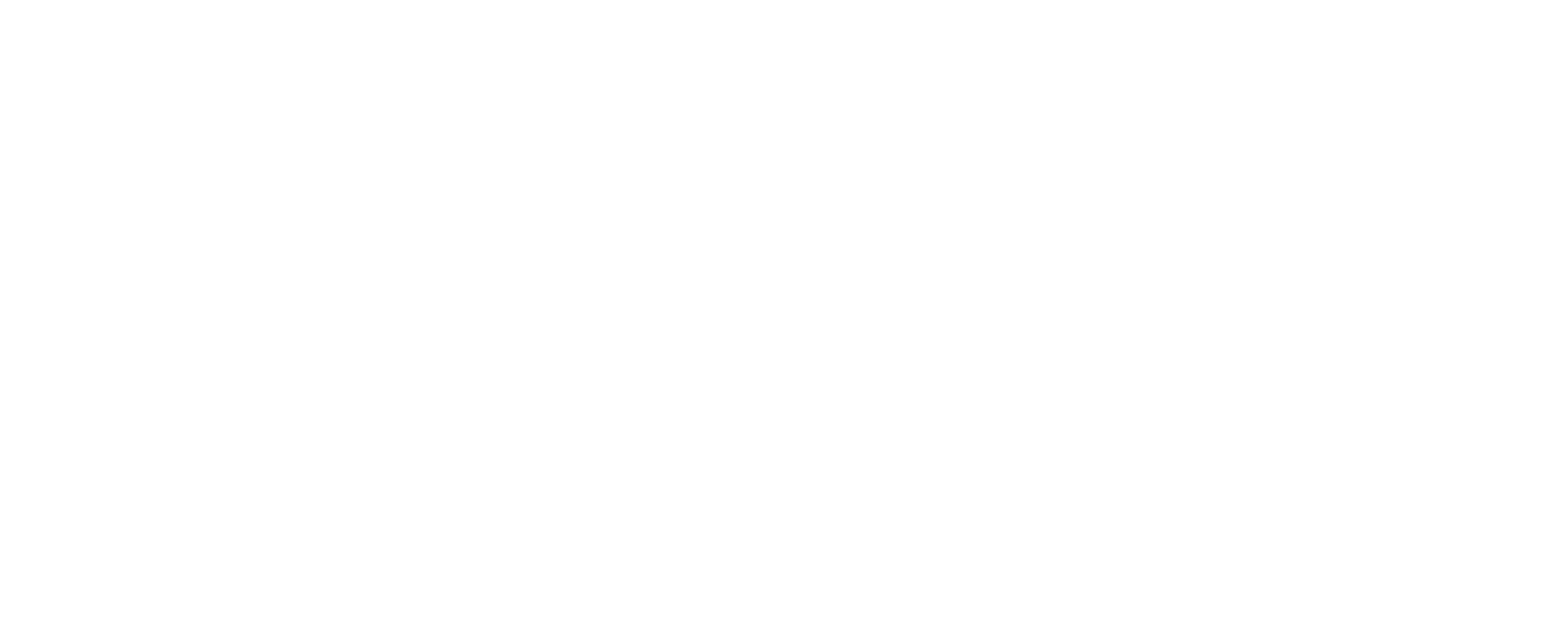 Advokatfirman Reuterskiöld Aktiebolag logotyp