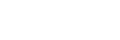 B.NORRMAN MARINE AB logotyp