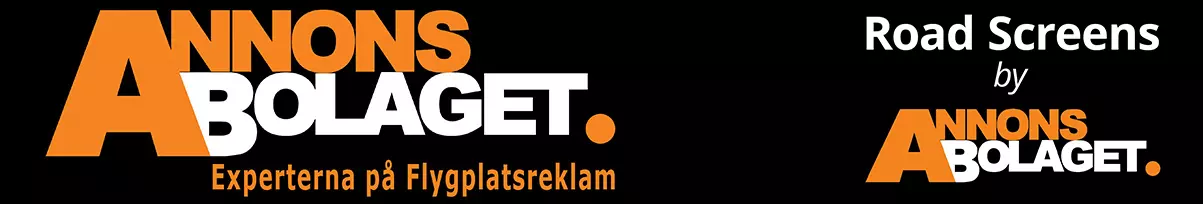 Annonsbolaget i Göteborg AB logotyp