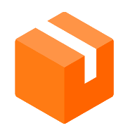Rent & Move Sweden AB logotyp