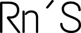 Rolln'Stroll AB logotyp