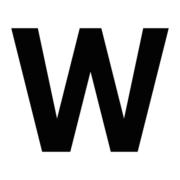 WRKFRC Bemanning & Rekrytering AB logotyp