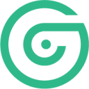 Growthonomics AB logotyp