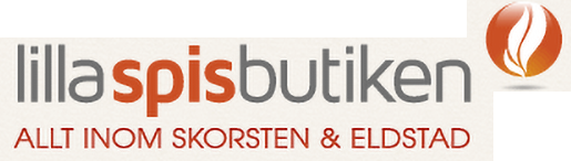 Habitus Byggentreprenad AB logotyp