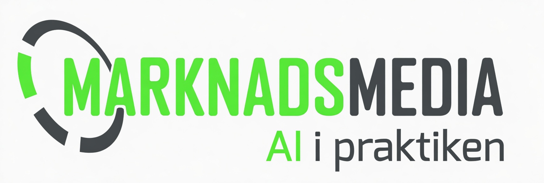 Marknadsmedia Holding Uppsala AB logotyp