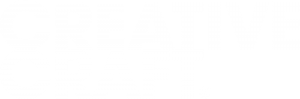 Creative Craft i Falkenberg AB logotyp