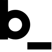KVD Bilpriser AB logotyp