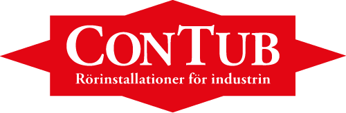 Contub AB logotyp