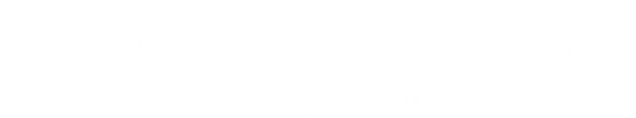 Vansta Botanic AB logotyp