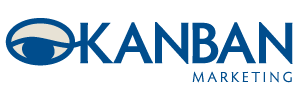 Kanban Marketing AB logotyp