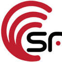 Sanuk Systems AB logotyp