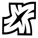 AB Nordic Eco Systems logotyp