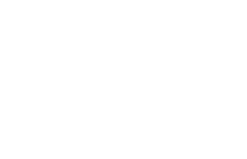 Skyotel AB logotyp